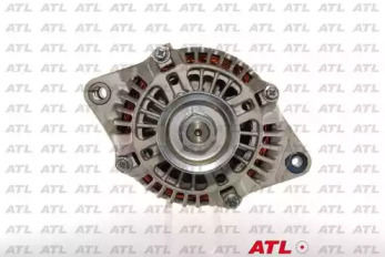 Генератор ATL Autotechnik L 81 880